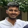 Antony Jose Kollannur