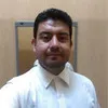 Victor Manuel Chavez Suarez