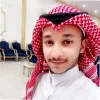 Abdullah Hakami
