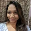 Renu Tumram