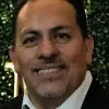 Ramon Garcia