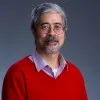 Jonas Arnaldo