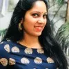 Madhulika Bansal