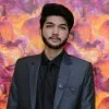 Saad Farooq