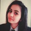 Neha Bharti