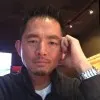 John Park