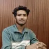Abdul Barik