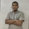 sameer shaikh
