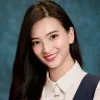 Jun Wu