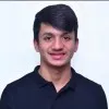 Soorya