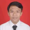 AA Heri Suryanegara