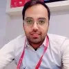 ABHISHEK ANAND