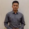 Antonius Kevin Praja Wibawa