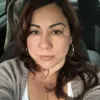 Sherry Hernandez