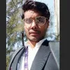 Ishant Singh