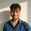 Piyush Agarwal