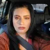 Bettina Ortiz