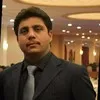 Ahsan Khan