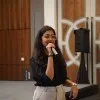 Afra Khan