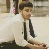 Shivam Sharma