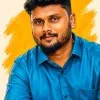 vignesh Subramanian