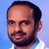 Navaneeth OG