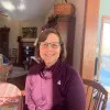 Nancy DiJoseph