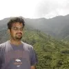 Nivaas