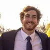 José Daniel Ruiz