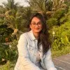 Aditi Shroff