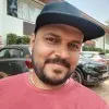 Sanjay Kashyap