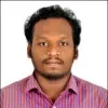 Bharadvaj Bhupalam