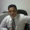 Ranga De Silva
