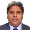 Anshul Saini