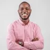 Bankole Oke