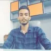 Umang Pethani