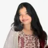 Avni Kapil