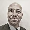 David Doré