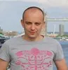 Aleksandr Khokhlov