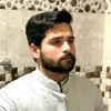 Khalid Khan