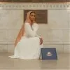 Fadumo Adan