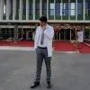 Vishal Phogat