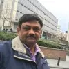 RANJAN KUMAR