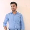 Aatish Mene
