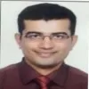 Yogesh Kamat