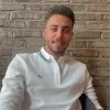 Mohamed Saad