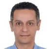 Mohamed Elmorsy