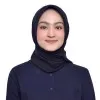Aisyah Salsabila Athira