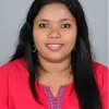 Lekshmi Saj