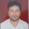 Gaurav Saxena